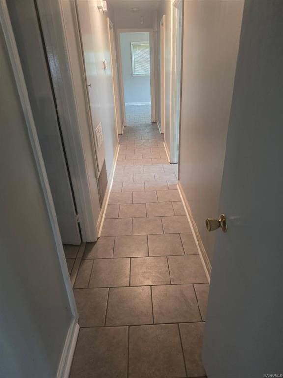 Photo - 4327 Lawnwood Dr