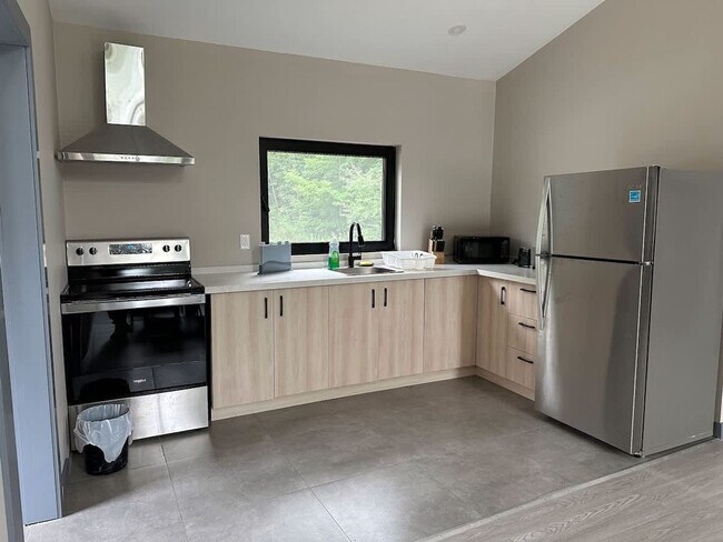 Photo - 16 Englewood Ln Unit ID1314819P