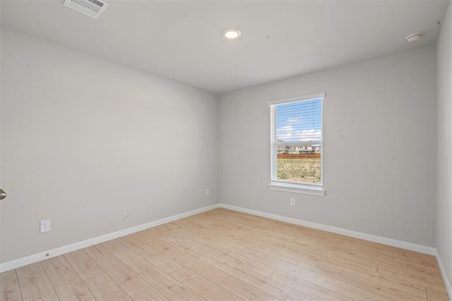 Photo - 1328 Water Canna Dr