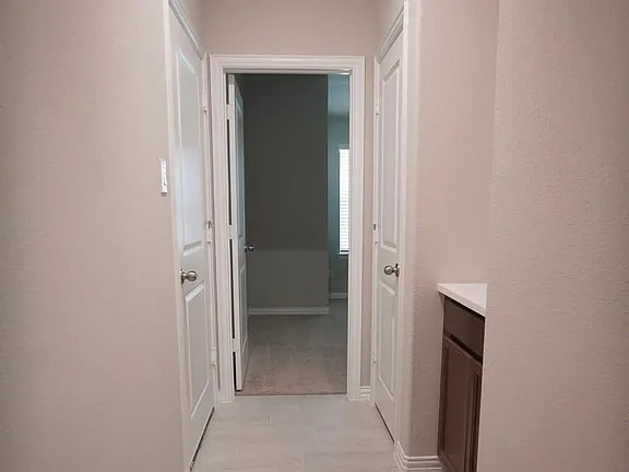 Photo - 3921 River Rock Ave