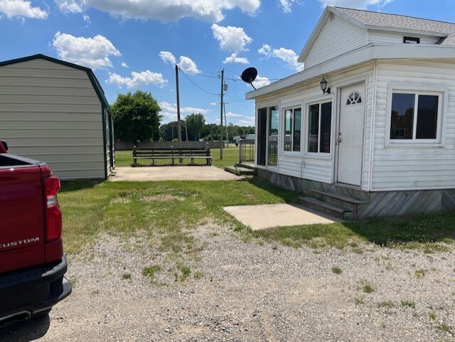 Photo - 52113 M 51 N House