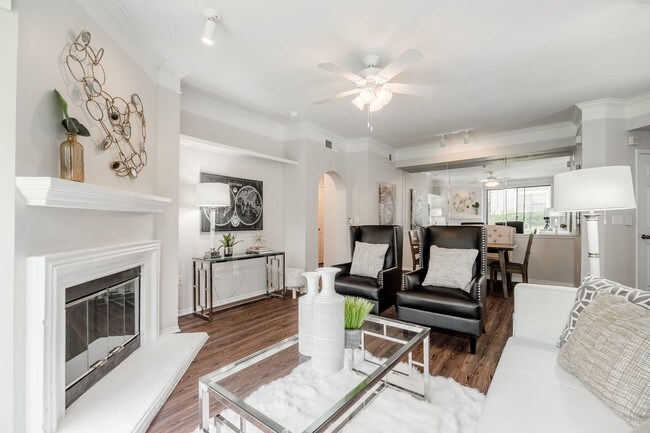 Photo - Prestonwood Hills