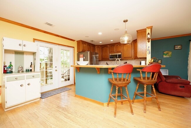 Photo - 21b Blenheim Rd