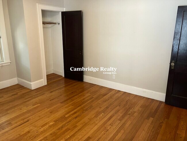 Photo - 93 Hillside Rd Unit 2