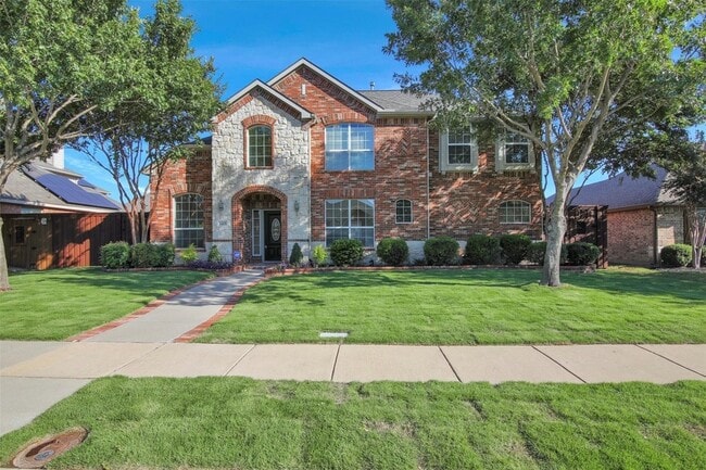 Photo - 1615 Bryce Canyon Ln