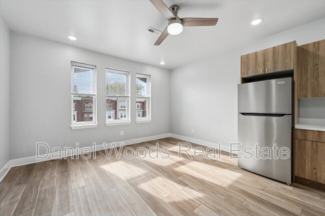 Photo - 1149 S 52nd St Unit 2