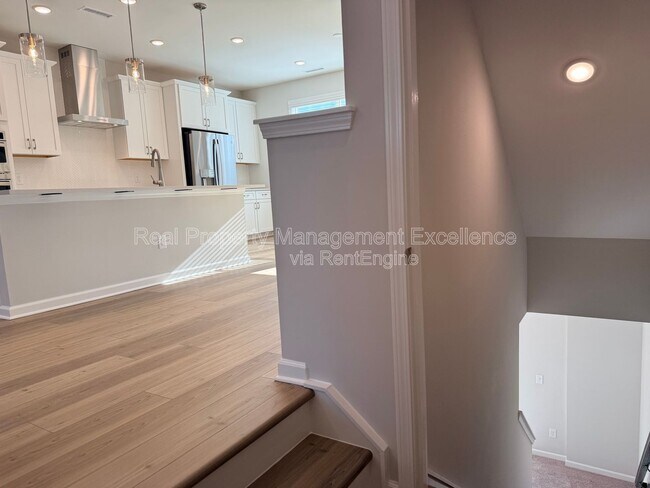 Photo - 2805 Carbondale Ct