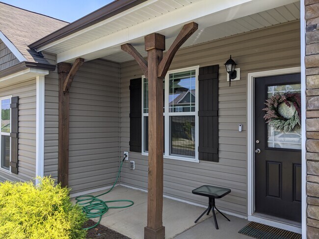 Photo - 63 Cullen Ct