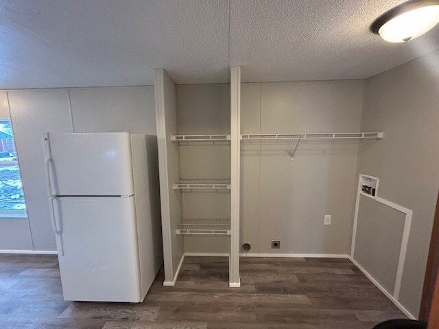 Photo - 111 S Cedar Dr