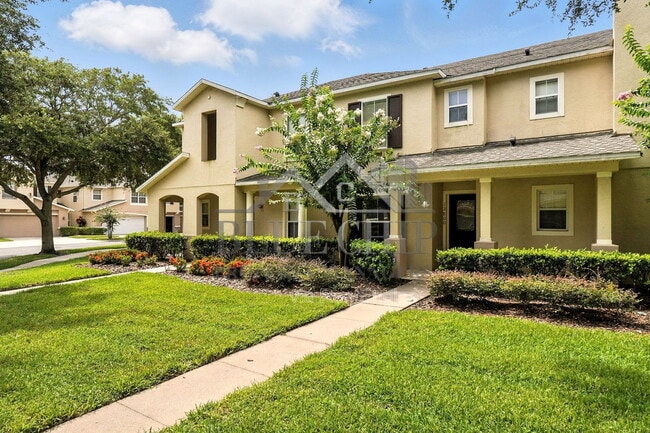 Photo - 13800 Golden Russet Dr