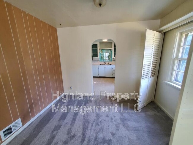 Photo - 152 SE Water St Unidad #A