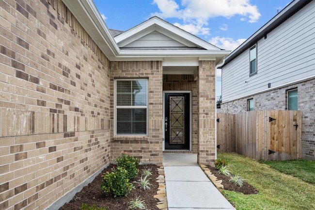 Photo - 23114 True Fortune Dr