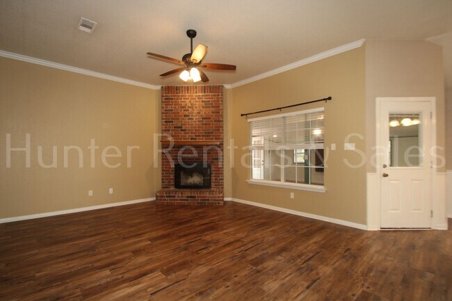 Photo - Walker Place Beauty