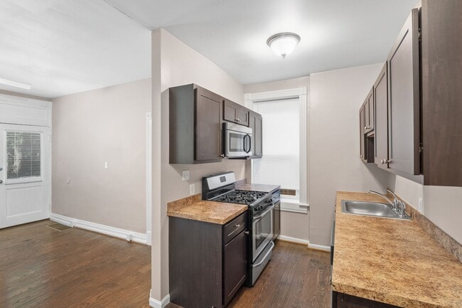 Photo - 4061 Hartford St Unit 4061 - 501