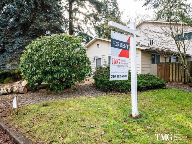 Photo - Great 2BD Condo in Fantastic Cascade Park Location!