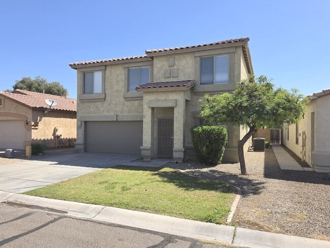 Photo - 30469 N Plantation Dr