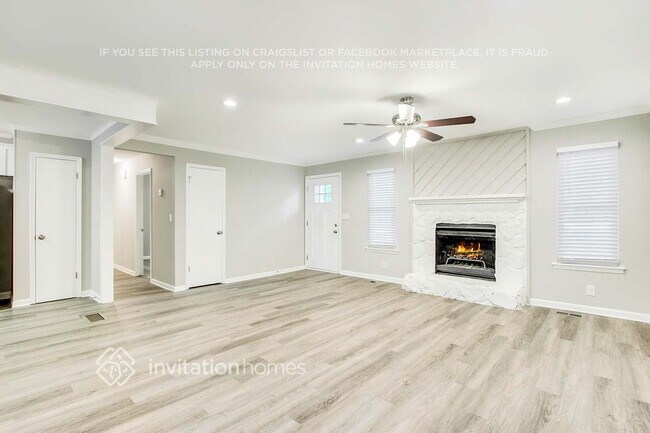 2491 Ramblewood Ct