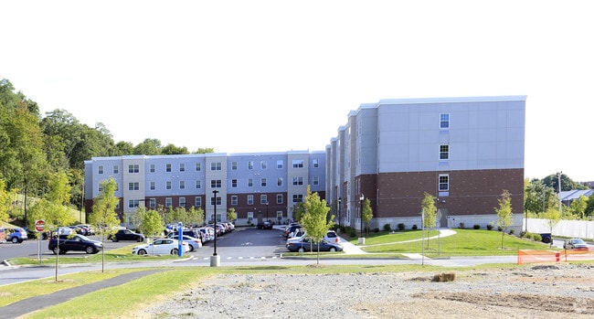 Photo - Fox Run at Fulton