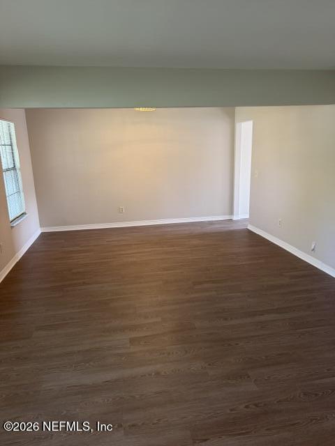 Photo - 2375 Kirkwall St