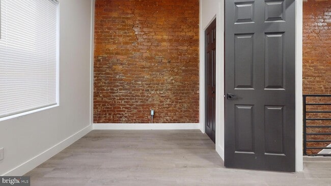 Building Photo - 4539 N 18th St Rental