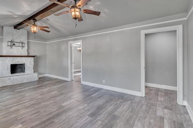 Photo - 3510 Reeves St