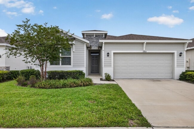 Photo - 4 Bedroom in Gated Community!