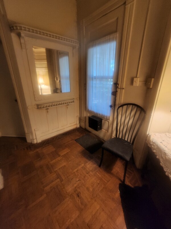 Photo - 816 W William St Apartamento