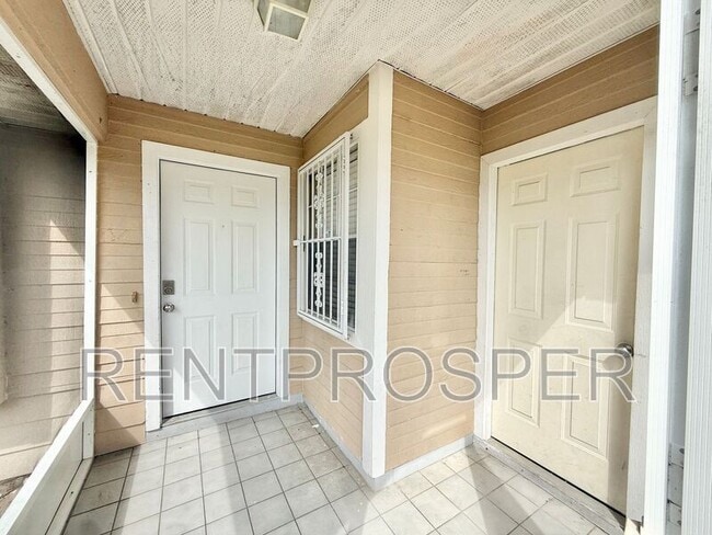 Photo - 3604 Spring Land Dr