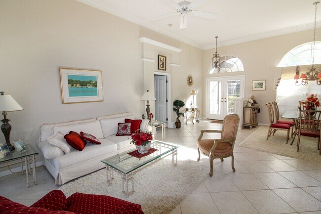 Photo - Pond Willow Ln, 675 Unidad Pond Willow Ln, 675