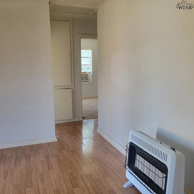 1138 Covington St