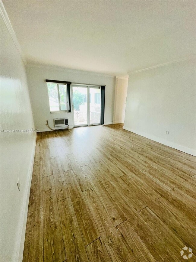 Building Photo - 9281 W Bay Harbor Dr Unit 6 Rental