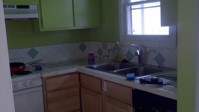 Photo - 1305 Wertland St Unit B9