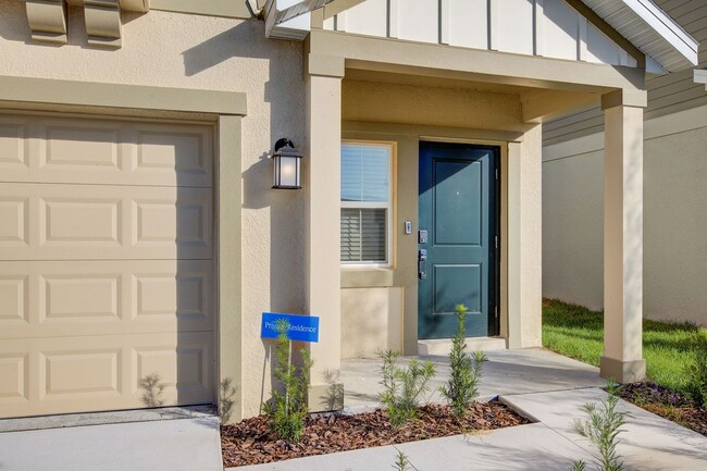 Photo - 633 Trotters Dr