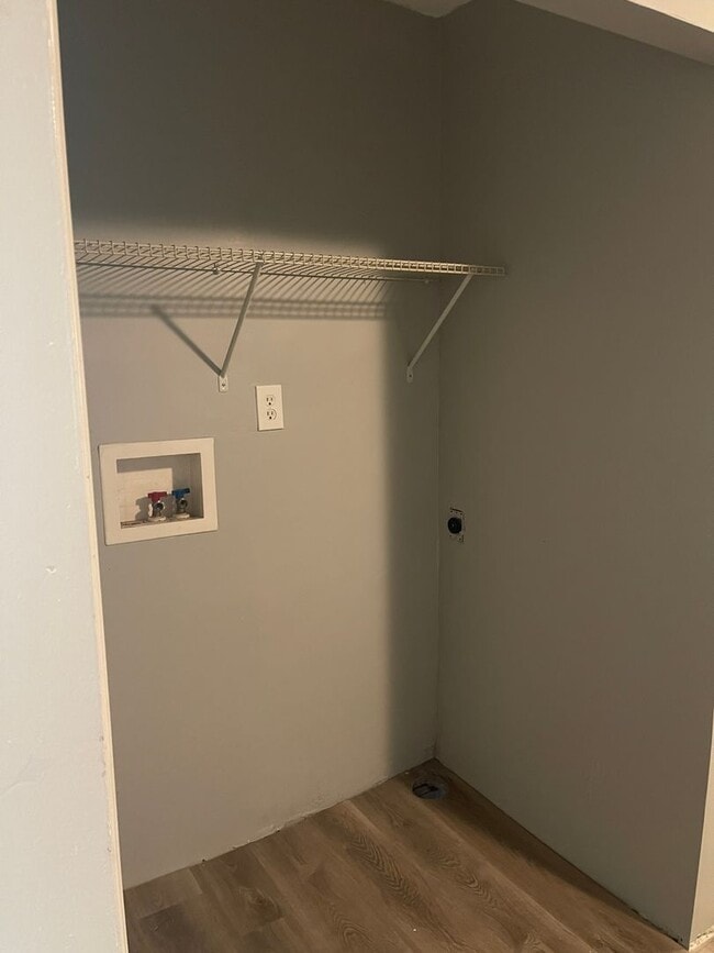 Photo - Coming SOON! UPDATED! GREAT AMENITIES! GREAT LOCATION! 4 Bedroom 2.5 Bathroom