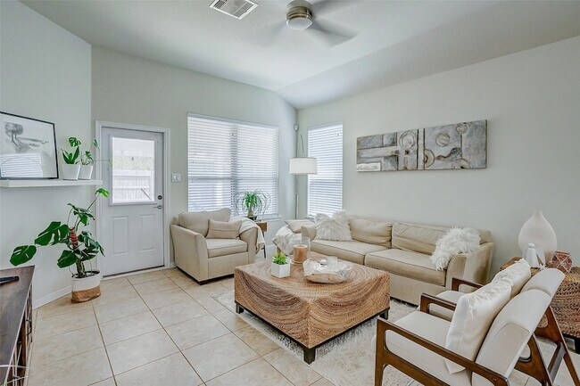 Photo - 28730 Mayes Bluff Dr