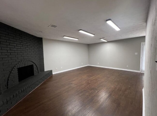 Building Photo - 17527 Fieldglen Dr Rental