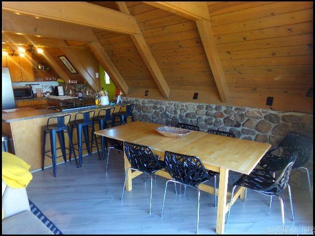 Photo - 136 Catalina Cir