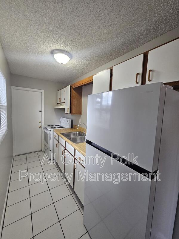 Photo - 455 Buck Moore Rd Unit #35