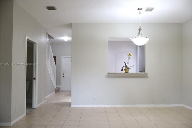 Photo - 5489 NW 90th Ave