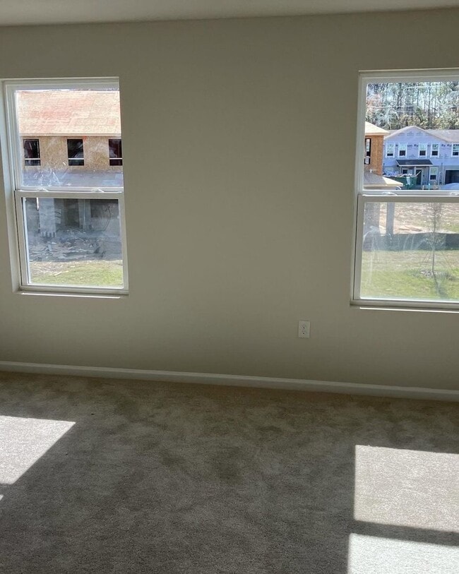 Photo - 12065 Grizzly Ln