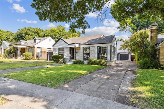 Photo - 2435 W 10th St