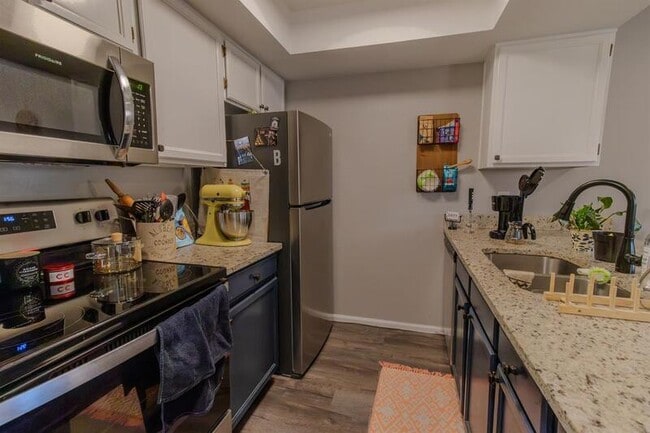 Photo - 16103 E Alaska Pl Unit 11