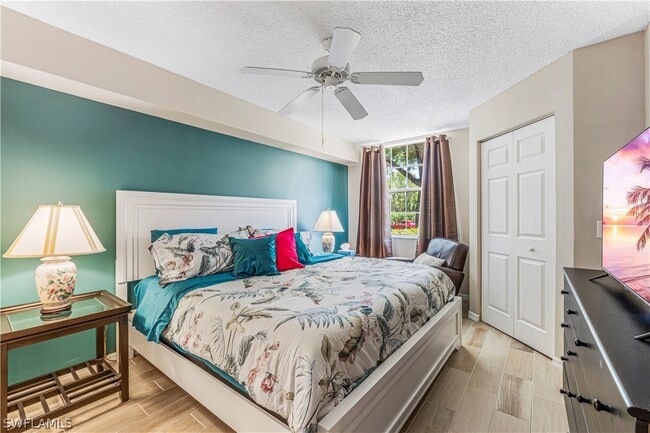 Photo - 8754 River Homes Lane Unidad 8-105