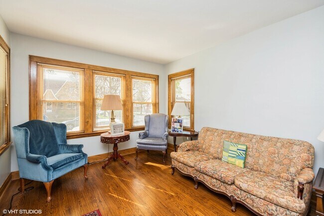 Photo - 6312 W Hyacinth St