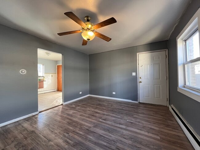 Photo - 5305 S 72nd Ct Unit 4