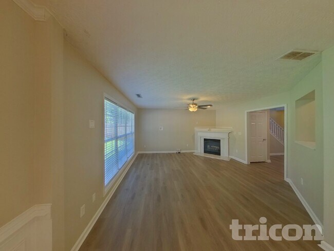 Photo - 1132 St Phillips Ct