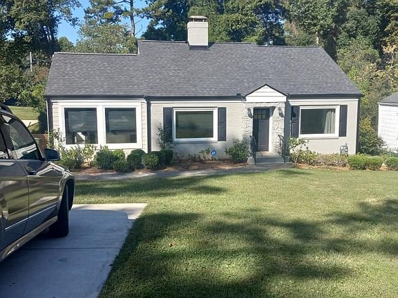 Photo - 2333 Beecher Rd SW