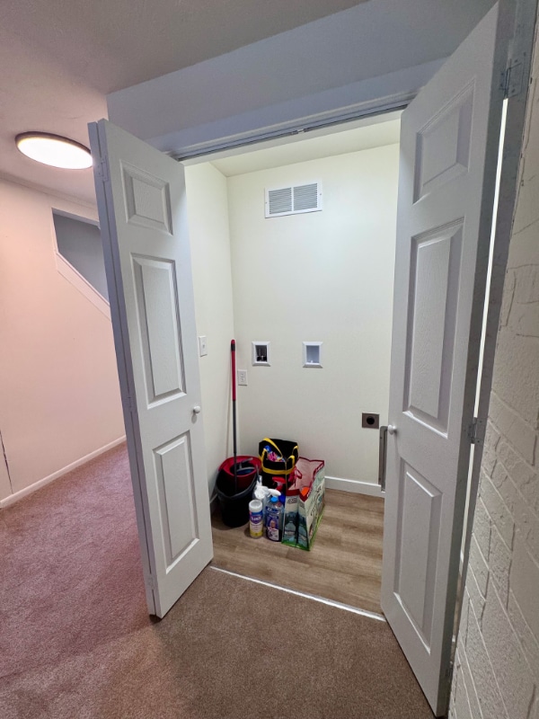 Photo - 229 S Nicholas St