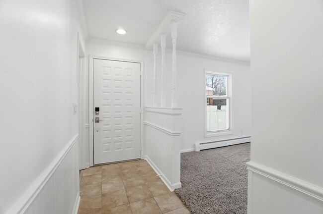 Photo - 7214 Winnebago Dr