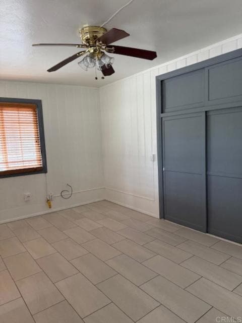 Building Photo - 4048 52nd St Rental